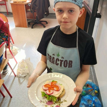 att.WNEtHFmUjqVpCgnfvBUHnv2IurV9EMD_6qXo9_x33Mo