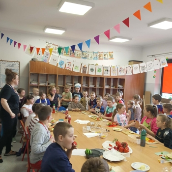 att.ww-tCem-D-4e2VgQgVhTs_HZMIKOAvwy3oTD5TSk0e8