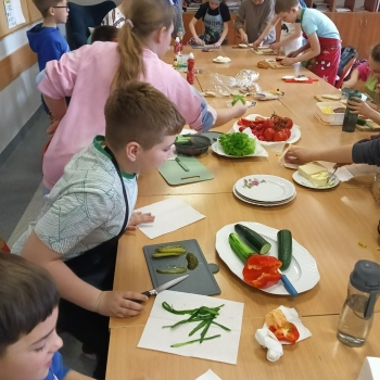 att.y3MBY9iC9bij4WM0ZPViWamo8H0E5dIX3ttkcWtpTzA