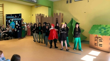 att.0HZqpl8Gt9YjcoBec2fyonZtp-8FObSvUrUBOAuwLpY