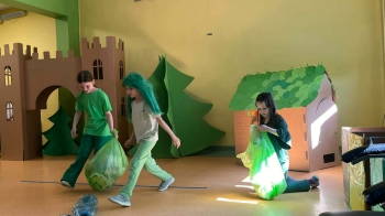 att.4--N6UpRTUkCIX74D23ffnoN6eBeRNjz5ak2X14RbOA