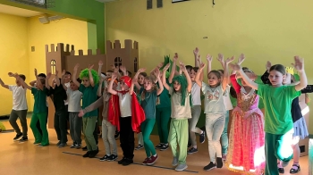 att.4zZvxJVt7M6RFv7wlkajNUyVWkgLFwcZkJKSJ0mRR7w