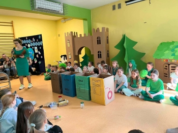 att.5eS730Q88pzm8PIOKJTam-Zg2APXzh_Y_Nboz7YfMiw