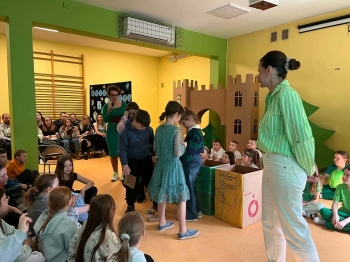 att.76ZnvTmhUvrzY-KmNMkjza4S5Y5G5SkRBy21_fLU8k0