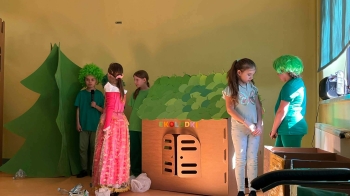 att.dbZPdKXdKHLnfX2Tn-ZuPMhMB_137u29neC1zbcIFq4