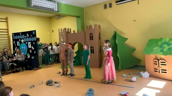 att.cydUBBsRXInJZ61S9AkLg44GeOEpPay0NM5SQO2Nvvc