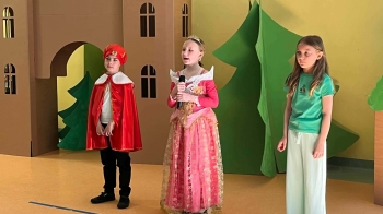 att.ghbfspXxVVGytk5cZie-qTjRs5q8bhLz_98DYl6mNvg