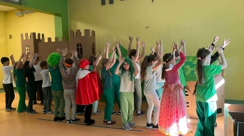 att.g7CSD2OZ4zV3UIJJ0-mnG8gpGEXrd7Pw-0I21g_pyPg