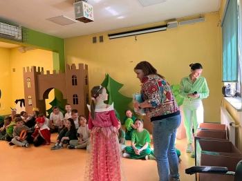 att.HFM0uATDgqVFFTvKfSwapvQz4yO1yxCoadQwyjFW0sE