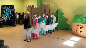 att.k5aj59jjSSLod0hEkEa8Lwm7peloKPgGIuctdYdrddg