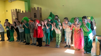 att.KpmDtGQZWdkekbIoZGeCV4v9WYowd31SNcKz1K84eZQ