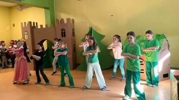 att.LoSGZXtaastym38V9J_cWNSI2v3NnXO3j3Jt4lLRJSU