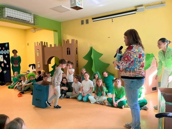 att.o7JPc3AbI0cle9lXuJ-eCVto2KNYY_uErWAEj2Bvvp4