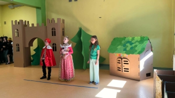 att.TuV2liTRviuIDNJVNhAfmvYFX_jfSSzaCvf9LOzlEas