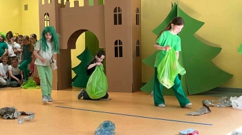 att.ZeFsBE_x-ewGs__IW7BJb0izmf37YAcsZVU5E3s47Sk