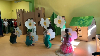 att.ZRyIGip8lBq9bs9mAUGpdHbd8xolBQMPoy2PUpWhiUg