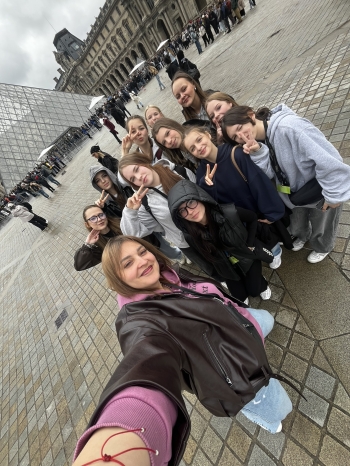 IMG_2492.JPEG