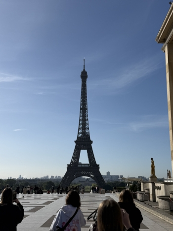 IMG_6358.JPEG