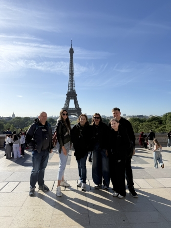 IMG_6416.JPEG
