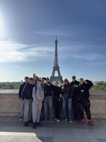 IMG_6424.JPEG