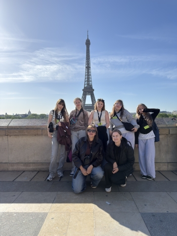 IMG_6438.JPEG