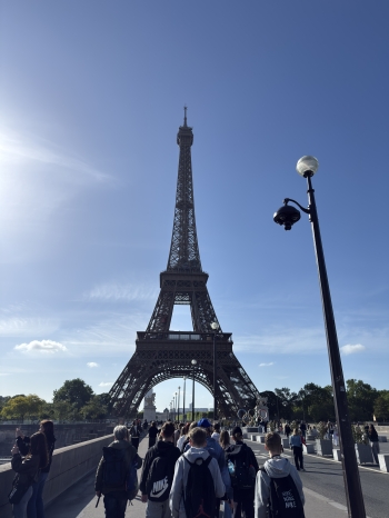 IMG_6441.JPEG