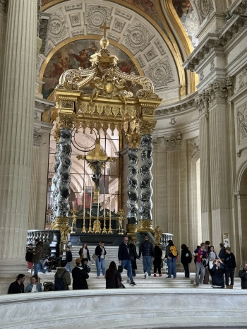 IMG_6470.JPEG