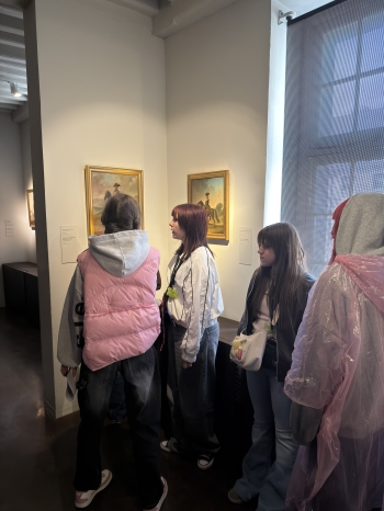 IMG_6480.JPEG
