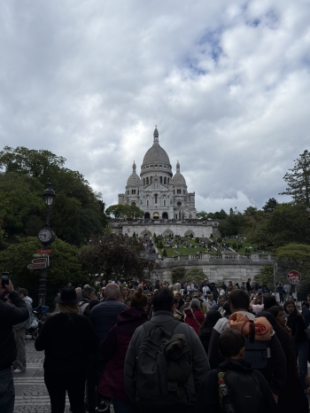 IMG_6683.JPEG