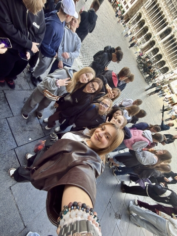 IMG_7138.JPEG