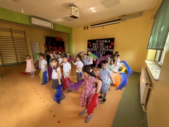 IMG_9649.JPG