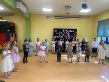 IMG_9763.JPG