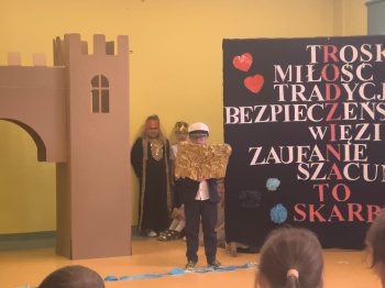 TKPI7486.JPG