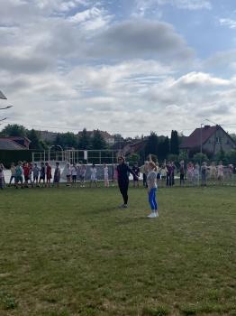IMG_6210.jpeg