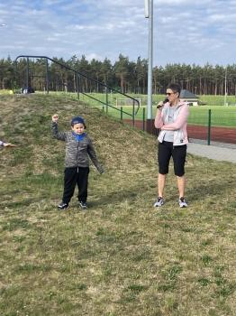 IMG_6215.jpeg