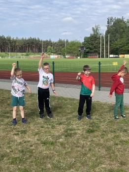 IMG_6216.jpeg