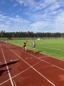 IMG_6226.jpeg