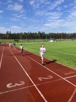 IMG_6230.jpeg
