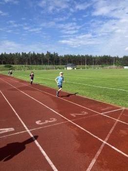 IMG_6232.jpeg