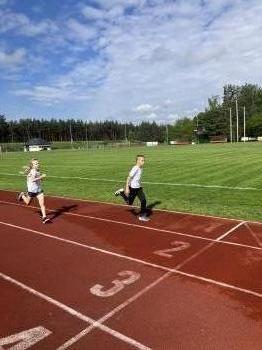 IMG_6234.jpeg
