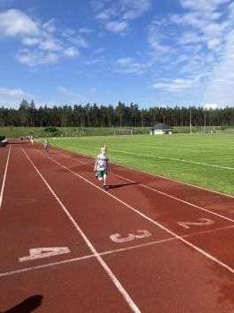 IMG_6236.jpeg