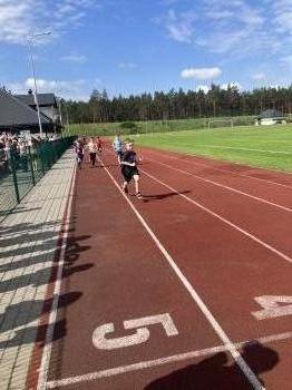 IMG_6241.jpeg