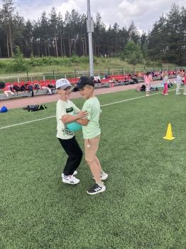 IMG_6307.jpeg