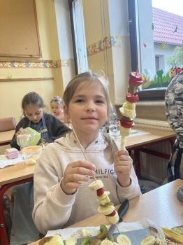 IMG_6086.jpeg