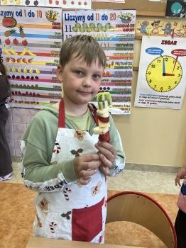 IMG_6084.jpeg