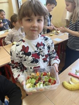 IMG_6083.jpeg