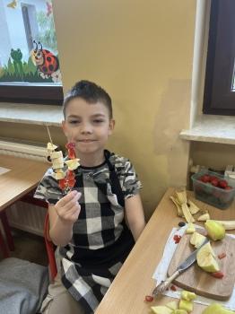 IMG_6080.jpeg