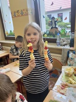IMG_6075.jpeg
