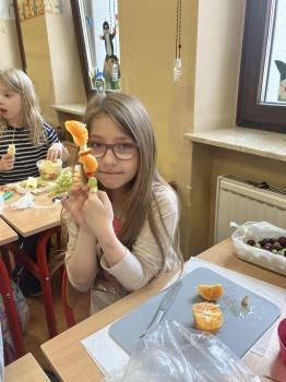IMG_6071.jpeg