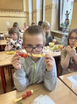 IMG_6072.jpeg